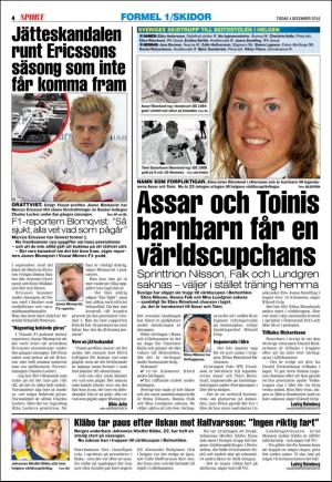 expressen_sport-20181204_000_00_00_004.pdf