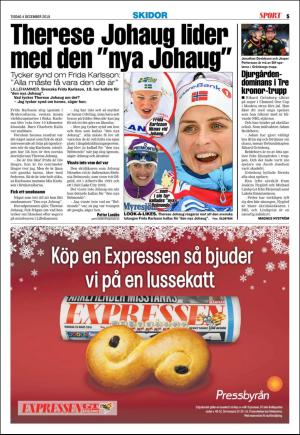 expressen_sport-20181204_000_00_00_005.pdf