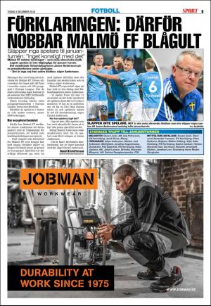 expressen_sport-20181204_000_00_00_009.pdf