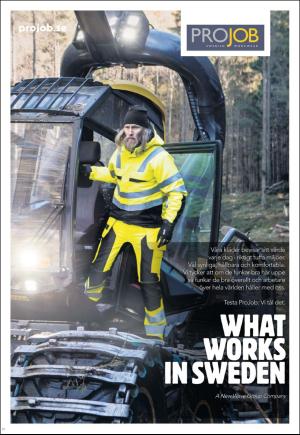 expressen_sport-20181204_000_00_00_011.pdf