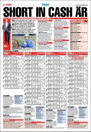 expressen_sport-20181204_000_00_00_014.pdf