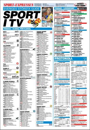 expressen_sport-20181204_000_00_00_020.pdf