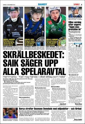 expressen_sport-20181215_000_00_00_005.pdf