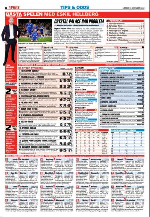 expressen_sport-20181215_000_00_00_012.pdf