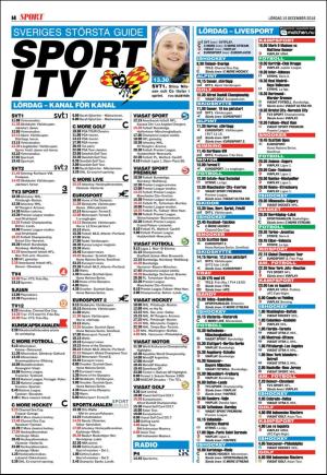 expressen_sport-20181215_000_00_00_014.pdf