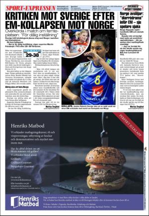 expressen_sport-20181215_000_00_00_016.pdf