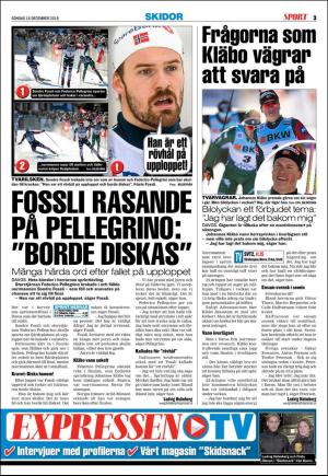 expressen_sport-20181216_000_00_00_003.pdf