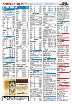 expressen_sport-20181216_000_00_00_020.pdf