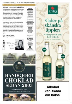 expressen_sport-20181217_000_00_00_002.pdf