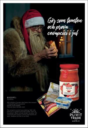 expressen_sport-20181217_000_00_00_003.pdf