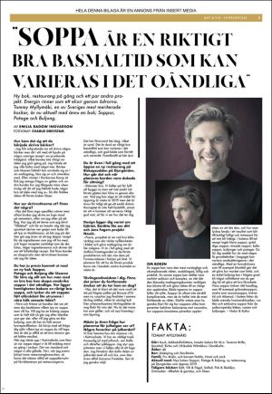 expressen_sport-20181217_000_00_00_005.pdf