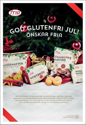 expressen_sport-20181217_000_00_00_006.pdf