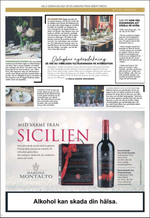 expressen_sport-20181217_000_00_00_007.pdf