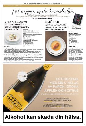 expressen_sport-20181217_000_00_00_008.pdf