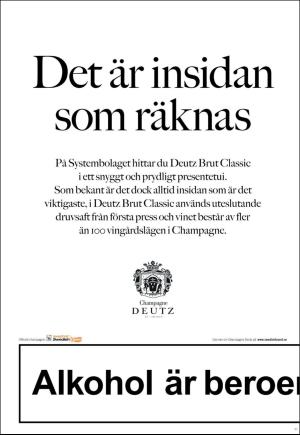 expressen_sport-20181217_000_00_00_010.pdf