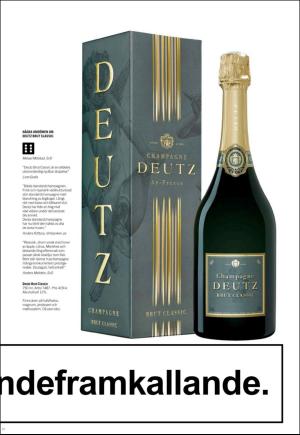 expressen_sport-20181217_000_00_00_011.pdf