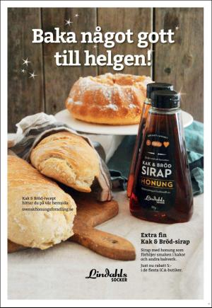 expressen_sport-20181217_000_00_00_012.pdf