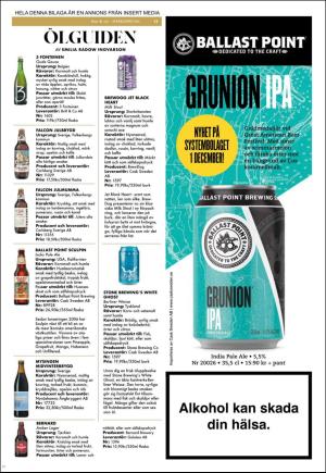 expressen_sport-20181217_000_00_00_013.pdf