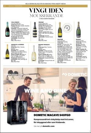 expressen_sport-20181217_000_00_00_014.pdf