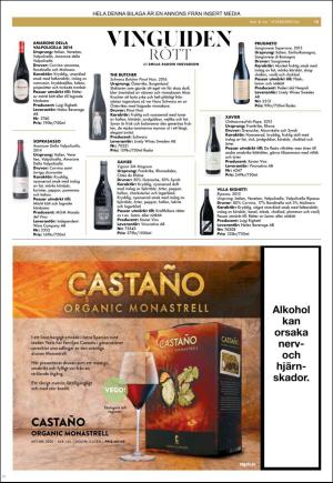 expressen_sport-20181217_000_00_00_015.pdf