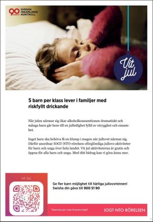 expressen_sport-20181217_000_00_00_016.pdf