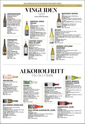 expressen_sport-20181217_000_00_00_017.pdf