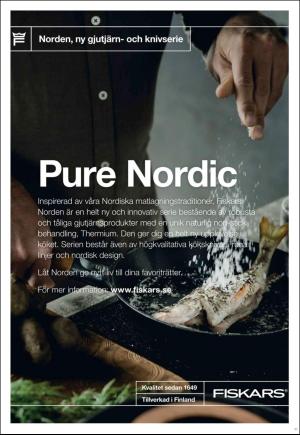 expressen_sport-20181217_000_00_00_018.pdf