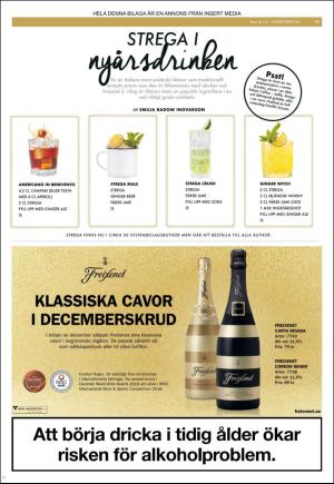 expressen_sport-20181217_000_00_00_019.pdf