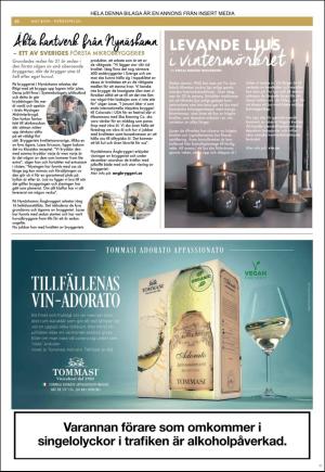 expressen_sport-20181217_000_00_00_020.pdf