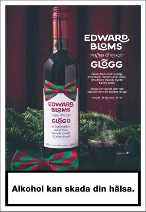 expressen_sport-20181217_000_00_00_021.pdf