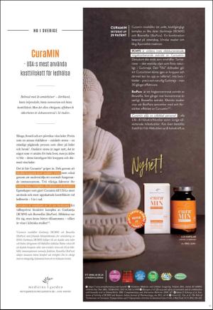 expressen_sport-20181217_000_00_00_022.pdf