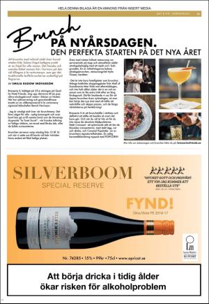 expressen_sport-20181217_000_00_00_023.pdf