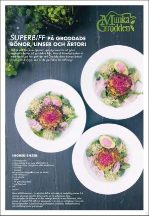 expressen_sport-20181217_000_00_00_024.pdf