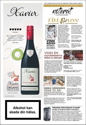 expressen_sport-20181217_000_00_00_025.pdf