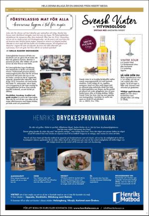 expressen_sport-20181217_000_00_00_026.pdf