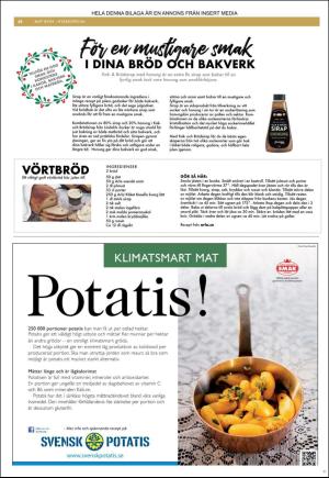 expressen_sport-20181217_000_00_00_028.pdf