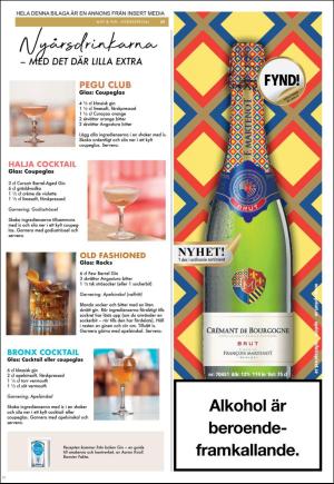 expressen_sport-20181217_000_00_00_029.pdf