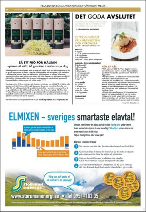 expressen_sport-20181217_000_00_00_030.pdf