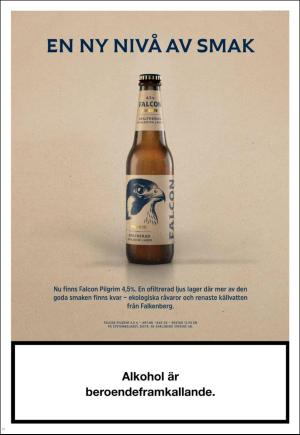 expressen_sport-20181217_000_00_00_031.pdf