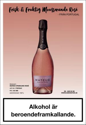 expressen_sport-20181217_000_00_00_032.pdf