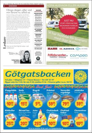 expressen_sport-20181218_000_00_00_002.pdf