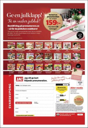 expressen_sport-20181218_000_00_00_003.pdf