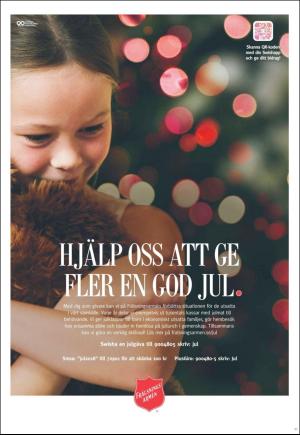expressen_sport-20181218_000_00_00_004.pdf