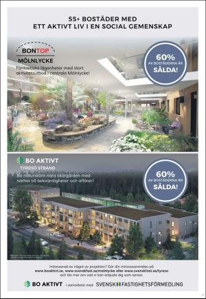 expressen_sport-20181218_000_00_00_006.pdf