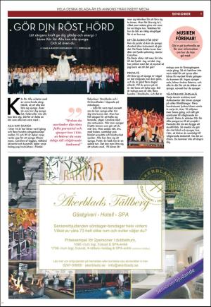 expressen_sport-20181218_000_00_00_007.pdf