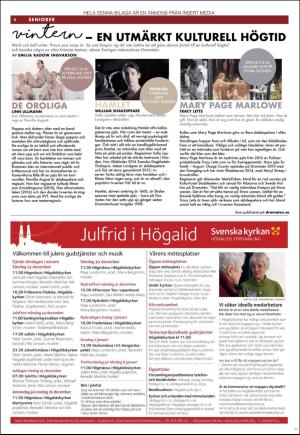 expressen_sport-20181218_000_00_00_008.pdf