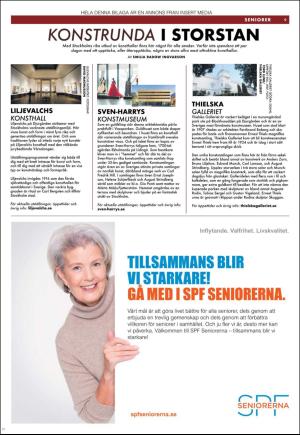expressen_sport-20181218_000_00_00_009.pdf