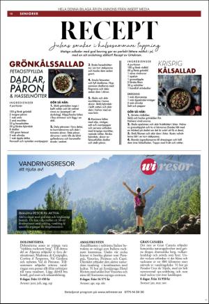 expressen_sport-20181218_000_00_00_010.pdf