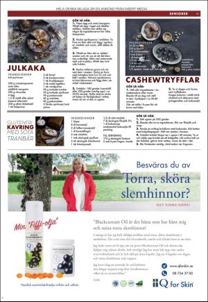 expressen_sport-20181218_000_00_00_011.pdf