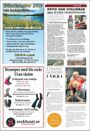 expressen_sport-20181218_000_00_00_013.pdf